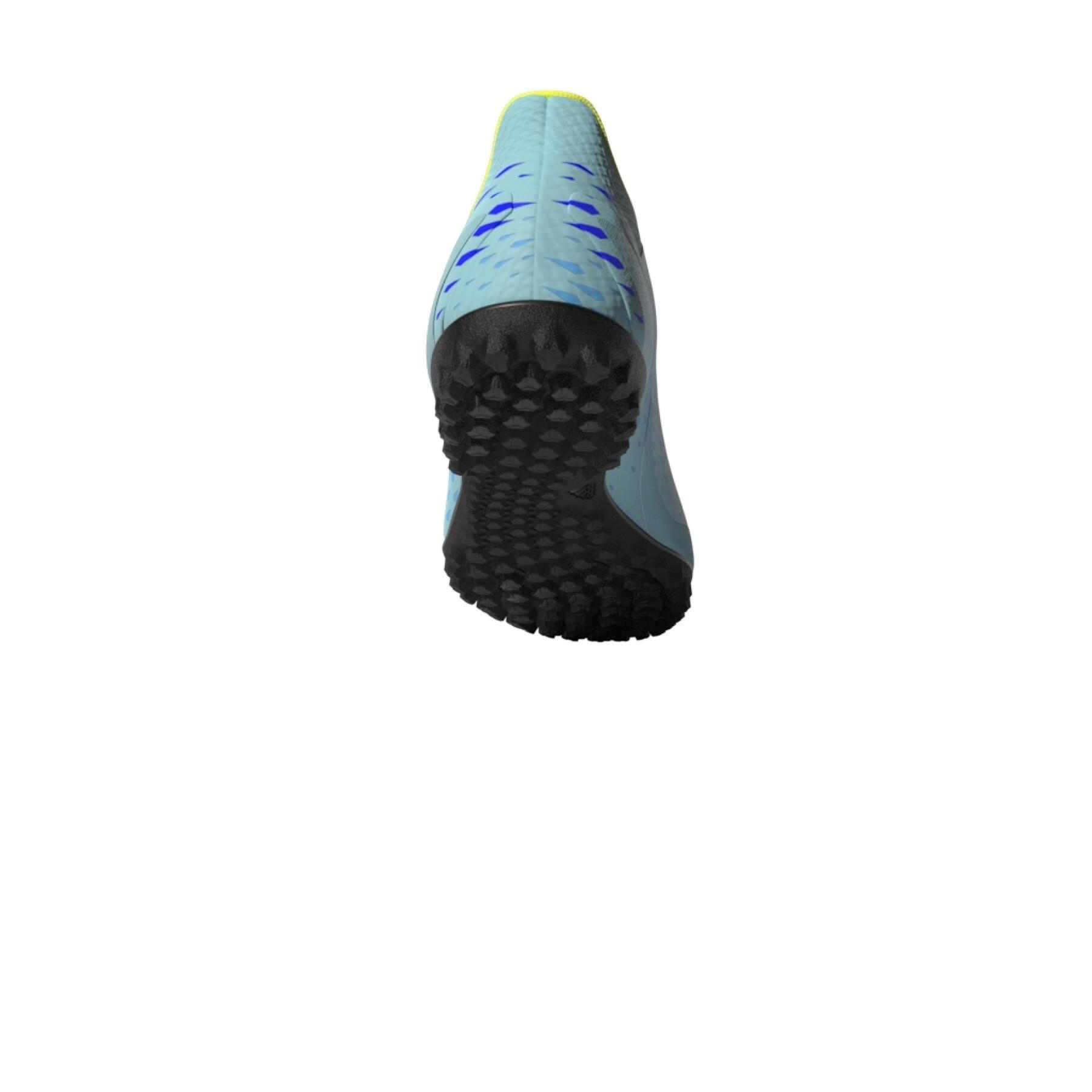 Fußballschuhe adidas X Speedportal.4 TF - Al Rihla